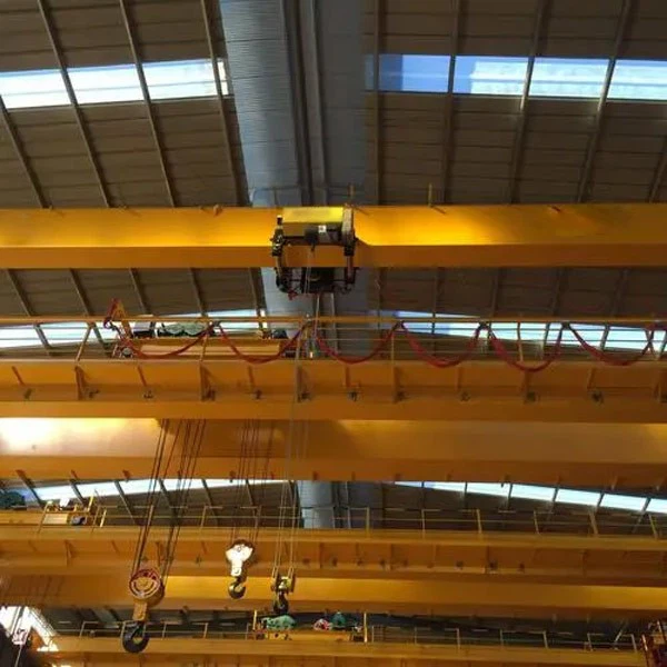 european-bridge-crane-10-ton