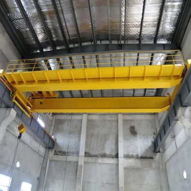 Двойна греда