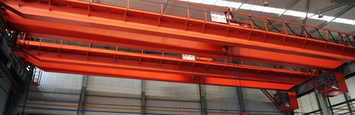 Light Duty Overhead Cranes Light Duty Overhead Cranes